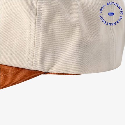 Communal Cowboy 'Dang' Snapback Hat | SOLE SERIOUSS [9]