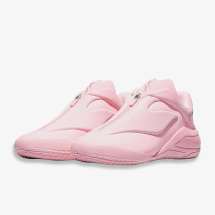 Converse x Shai Gilgeous-Alexander SHAI 001 'Blush Pink' (2026) | SOLE SERIOUSS [3]