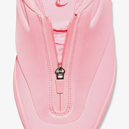 Converse x Shai Gilgeous-Alexander SHAI 001 'Blush Pink' (2026) | SOLE SERIOUSS [4]