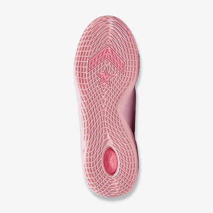 Converse x Shai Gilgeous-Alexander SHAI 001 'Blush Pink' (2026) | SOLE SERIOUSS [5]