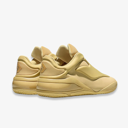 Converse x Shai Gilgeous-Alexander SHAI 001 'Butter' (2025) | SOLE SERIOUSS [3]