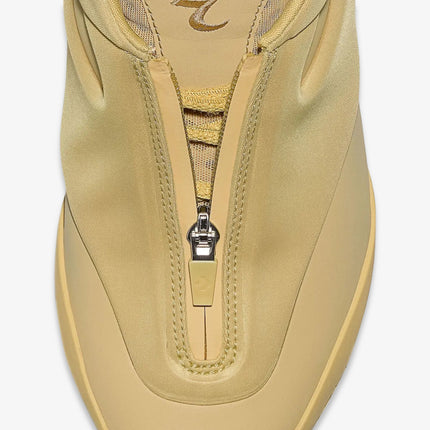 Converse x Shai Gilgeous-Alexander SHAI 001 'Butter' (2025) | SOLE SERIOUSS [5]