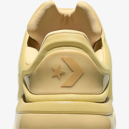 Converse x Shai Gilgeous-Alexander SHAI 001 'Butter' (2025) | SOLE SERIOUSS [6]