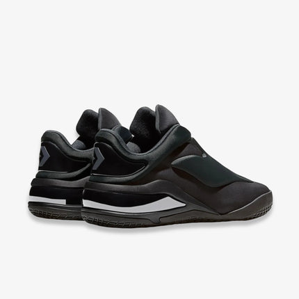 Converse x Shai Gilgeous-Alexander SHAI 001 'Charm Black' (2025) | SOLE SERIOUSS [4]