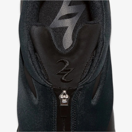 Converse x Shai Gilgeous-Alexander SHAI 001 'Charm Black' (2025) | SOLE SERIOUSS [5]