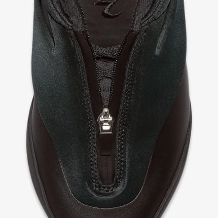 Converse x Shai Gilgeous-Alexander SHAI 001 'Charm Black' (2025) | SOLE SERIOUSS [6]