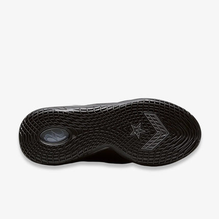 Converse x Shai Gilgeous-Alexander SHAI 001 'Charm Black' (2025) | SOLE SERIOUSS [7]