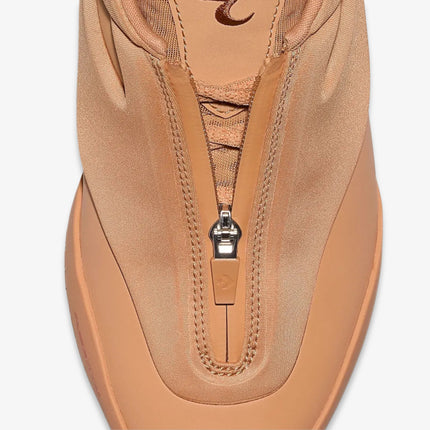 Converse x Shai Gilgeous-Alexander SHAI 001 'Hail Clay' (2025) | SOLE SERIOUSS [5]