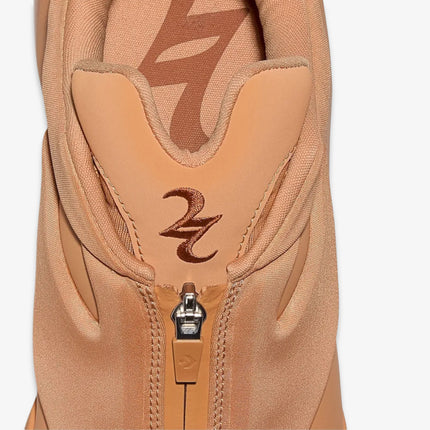 Converse x Shai Gilgeous-Alexander SHAI 001 'Hail Clay' (2025) | SOLE SERIOUSS [6]