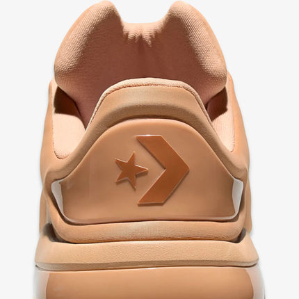 Converse x Shai Gilgeous-Alexander SHAI 001 'Hail Clay' (2025) | SOLE SERIOUSS [7]