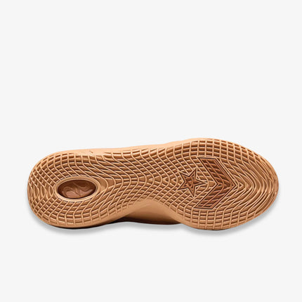 Converse x Shai Gilgeous-Alexander SHAI 001 'Hail Clay' (2025) | SOLE SERIOUSS [8]