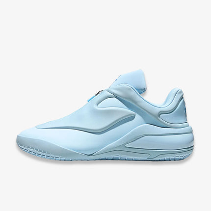 Converse x Shai Gilgeous-Alexander SHAI 001 'Masi Blue' (2025) | SOLE SERIOUSS [1]