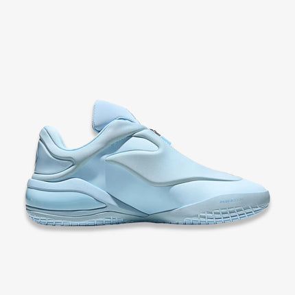 Converse x Shai Gilgeous-Alexander SHAI 001 'Masi Blue' (2025) | SOLE SERIOUSS [2]