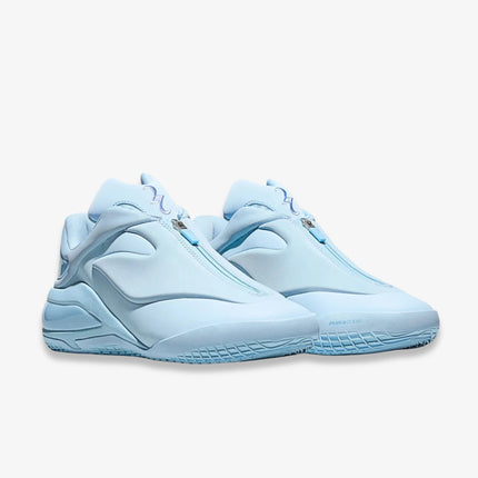Converse x Shai Gilgeous-Alexander SHAI 001 'Masi Blue' (2025) | SOLE SERIOUSS [3]