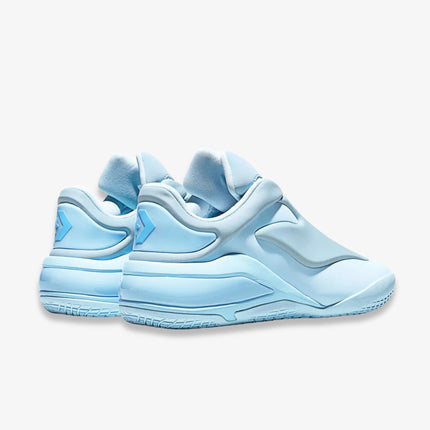 Converse x Shai Gilgeous-Alexander SHAI 001 'Masi Blue' (2025) | SOLE SERIOUSS [4]