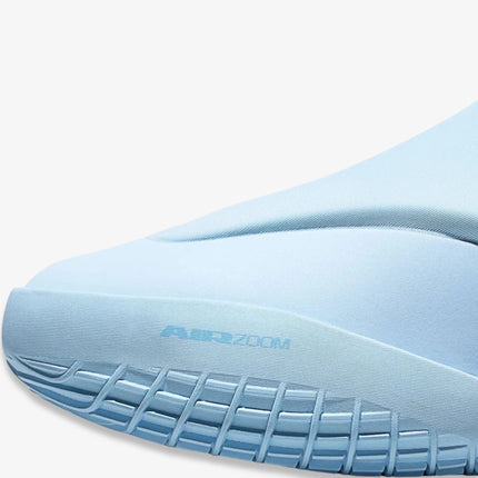 Converse x Shai Gilgeous-Alexander SHAI 001 'Masi Blue' (2025) | SOLE SERIOUSS [5]