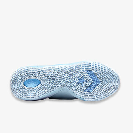 Converse x Shai Gilgeous-Alexander SHAI 001 'Masi Blue' (2025) | SOLE SERIOUSS [7]