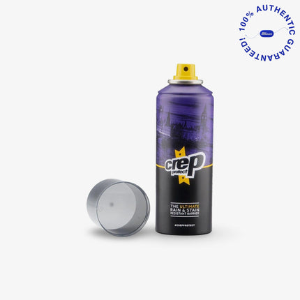 Crep Protect Ultimate Rain and Stain Resistant Barrier Protection Spray | SOLE SERIOUSS [1]