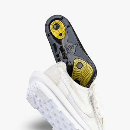 Crep Protect Ultimate Sneakers and Shoes Gel Insoles | SOLE SERIOUSS [3]