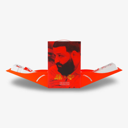 Crep Protect x We the Best DJ Khaled Ultimate Sneaker Care Box Pack - SOLE SERIOUSS (2)