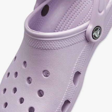 Crocs Classic Clog 'Lavender' () 10001-530 - SOLE SERIOUSS (5)