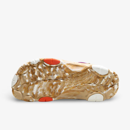 Crocs Classic Clog x General Mills 'Cinnamon Toast Crunch' (2022) - SOLE SERIOUSS (6)