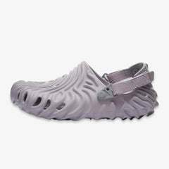 Crocs Pollex Clog x Salehe Bembury 'Urchin' (2022) 207393-5PS - SOLE SERIOUSS (1)