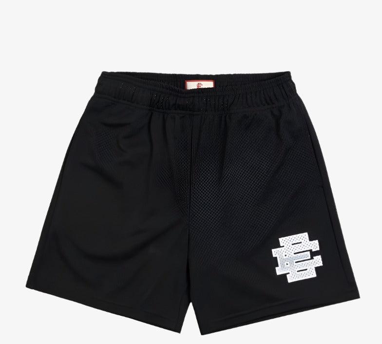 Eric Emanuel deals EE Basic Shorts