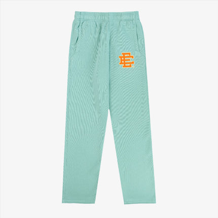 Eric Emanuel EE Basic Sweatpant - SOLE SERIOUSS (1)