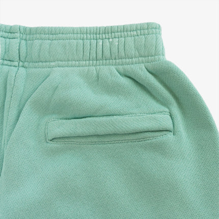 Eric Emanuel EE Basic Sweatpant - SOLE SERIOUSS (3)