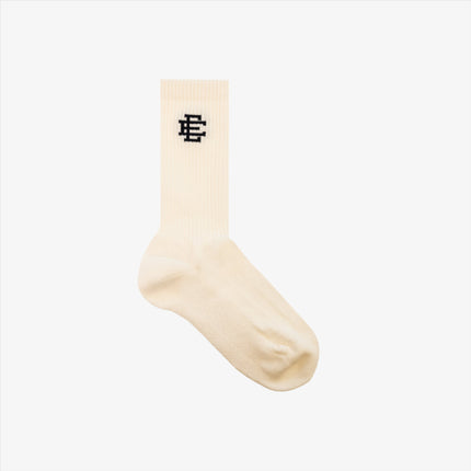 Eric Emanuel EE Socks - SOLE SERIOUSS (2)