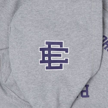 Eric Emanuel x New Era x NBA 'Phoenix Suns' EE Pullover Hoodie - SOLE SERIOUSS (3)