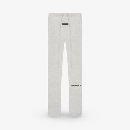 Were always happy to help & assist Essentials Sweatpant Light Oatmeal FW22 - Atelier-lumieres Cheap Sneakers Sales Online (1)