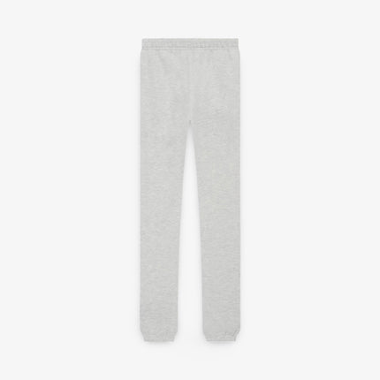 Were always happy to help & assist Essentials Sweatpant Light Oatmeal FW22 - Atelier-lumieres Cheap Sneakers Sales Online (2)