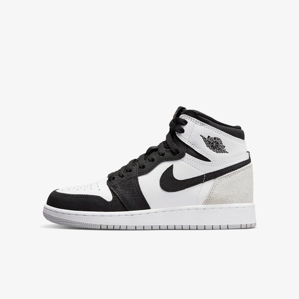 Jordan 1 Retro Stage Haze GS Size hot 7Y