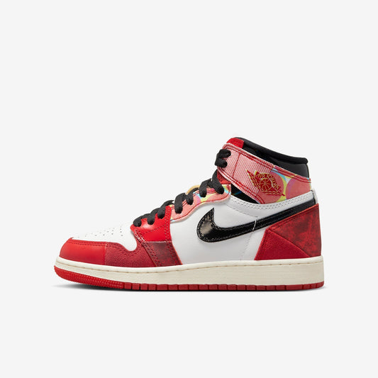 Buy & Sell - Air Jordan 1 High, Mid & Low Retro OG Sneakers – SOLE SERIOUSS