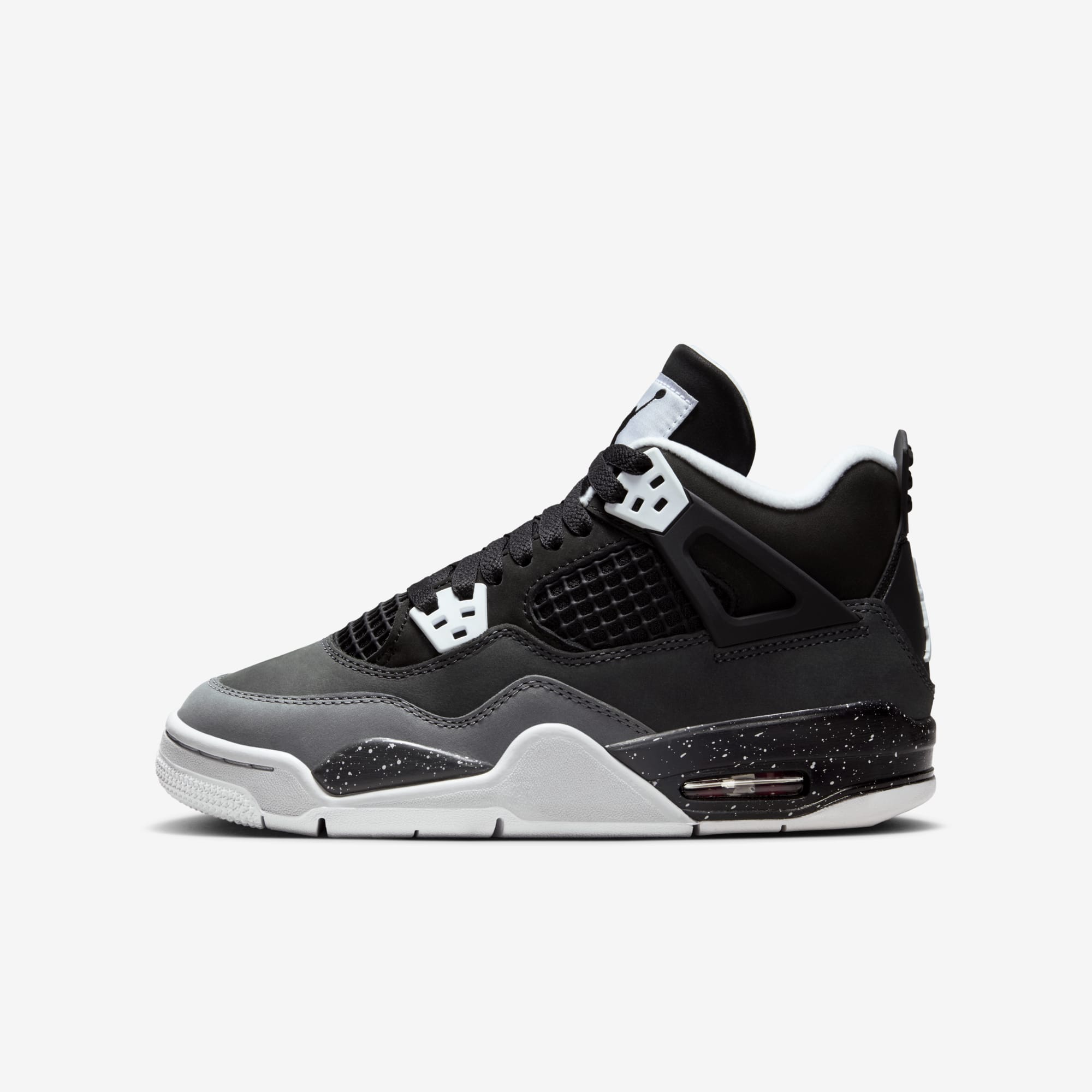 Air jordan 4 retro 212 orders release