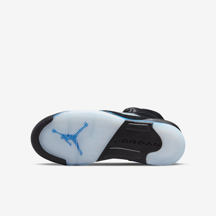 (GS) Air Jordan 5 Retro 'Racer Blue' (2022) 440888-004 - SOLE SERIOUSS (10)