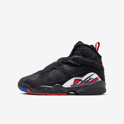 (GS) Air Jordan 8 Retro 'Playoffs' (2023) 305368-062 - Atelier-lumieres Cheap Sneakers Sales Online (1)
