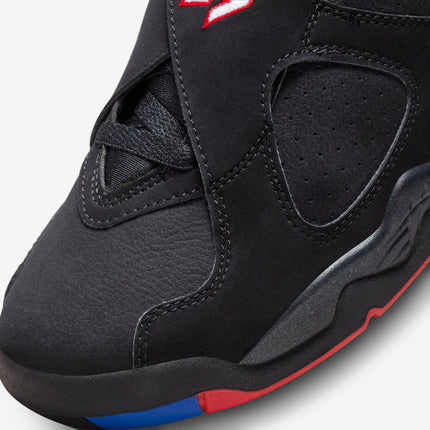 (GS) Air Jordan 8 Retro 'Playoffs' (2023) 305368-062 - Atelier-lumieres Cheap Sneakers Sales Online (6)