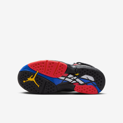 (GS) Air Jordan 8 Retro 'Playoffs' (2023) 305368-062 - Atelier-lumieres Cheap Sneakers Sales Online (8)