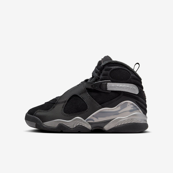 Jordan 8 new release shop