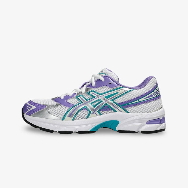 (GS) Asics Gel-1130 'Space Lavender' (2024) 1204A163-107 - SOLE SERIOUSS (1)