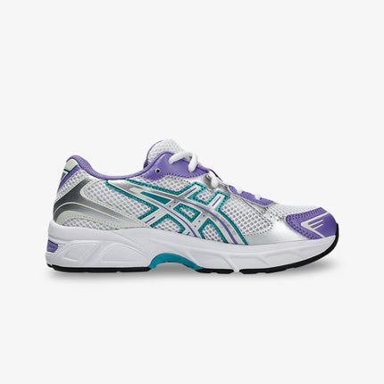 (GS) Asics Gel-1130 'Space Lavender' (2024) 1204A163-107 - SOLE SERIOUSS (2)