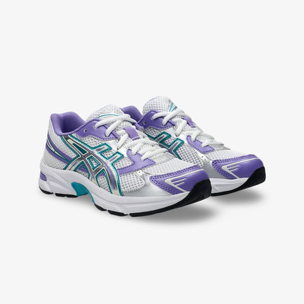 (GS) Asics Gel-1130 'Space Lavender' (2024) 1204A163-107 - SOLE SERIOUSS (3)