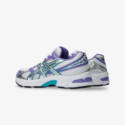 (GS) Asics Gel-1130 'Space Lavender' (2024) 1204A163-107 - SOLE SERIOUSS (4)