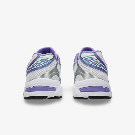 (GS) Asics Gel-1130 'Space Lavender' (2024) 1204A163-107 - SOLE SERIOUSS (5)