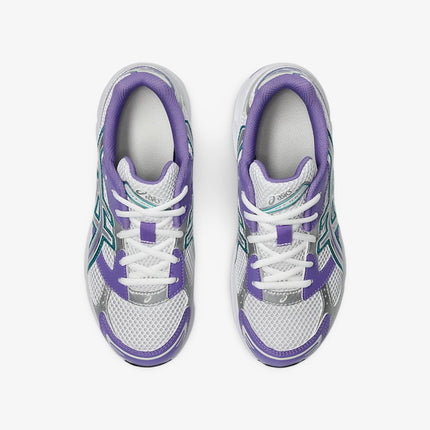 (GS) Asics Gel-1130 'Space Lavender' (2024) 1204A163-107 - SOLE SERIOUSS (6)