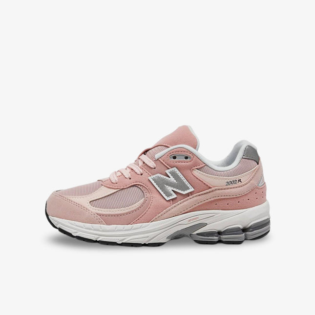 (GS) New Balance 2002R 'Pink Sand' (2023) GC2002SK - SOLE SERIOUSS (1)