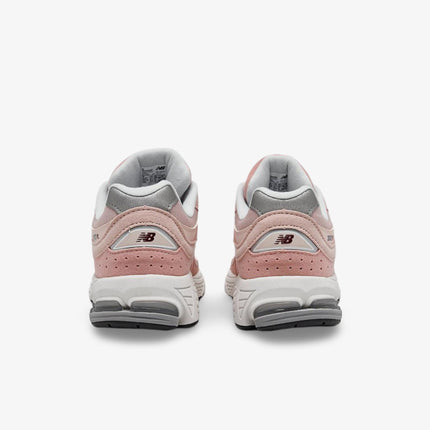 (GS) New Balance 2002R 'Pink Sand' (2023) GC2002SK - SOLE SERIOUSS (4)